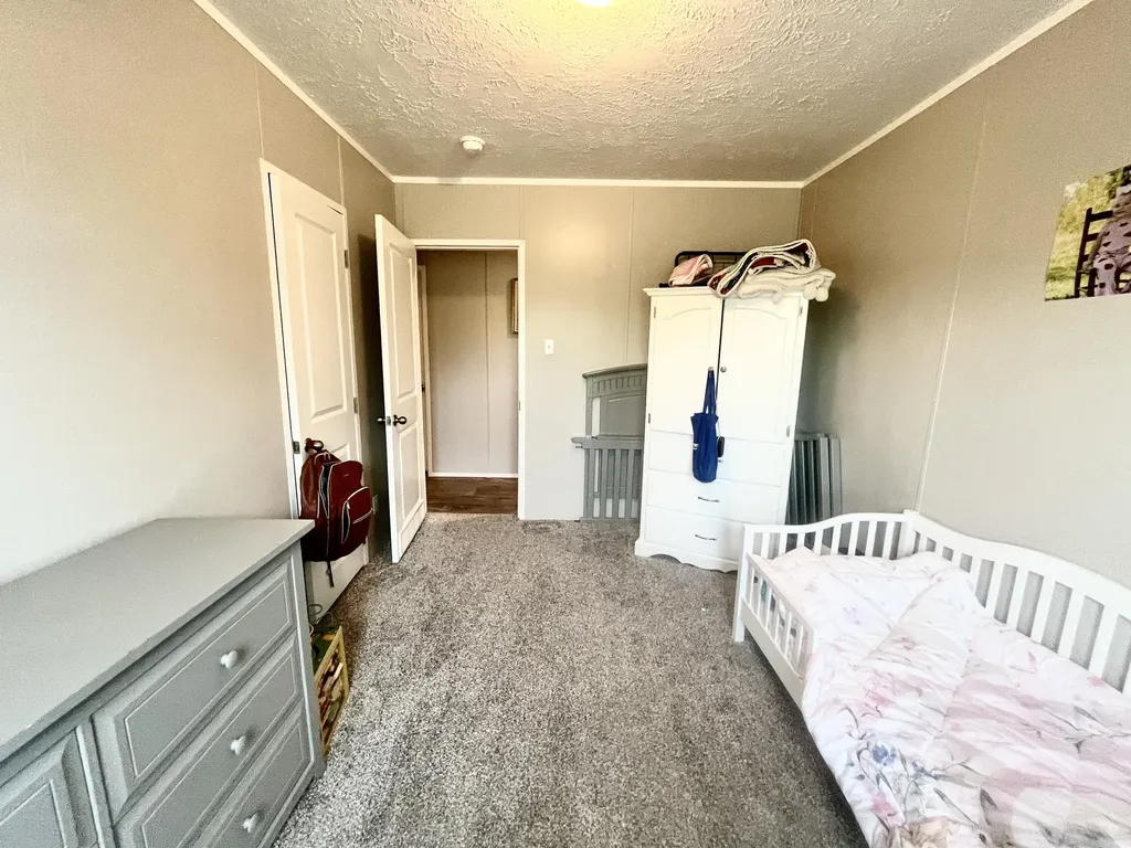 1090 Adkins-arthur Road Somerset KY 42501