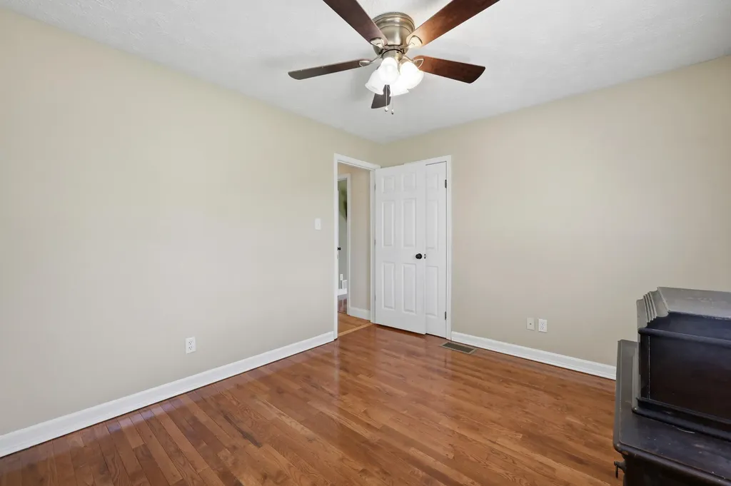 616 Red Lick Road Berea KY 40403