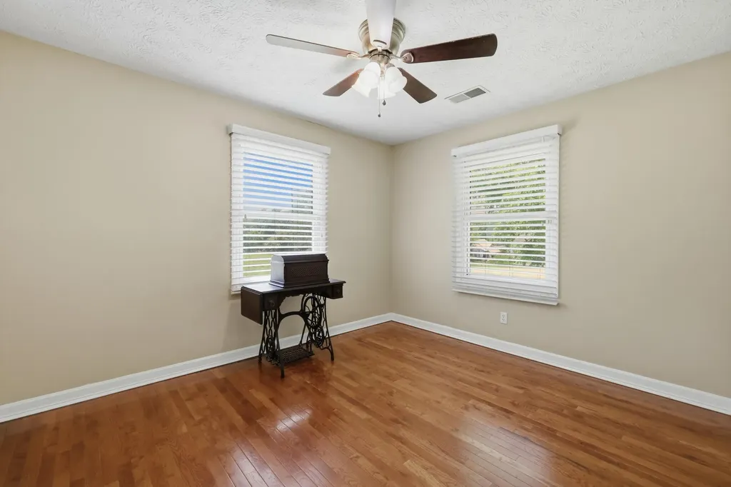 616 Red Lick Road Berea KY 40403