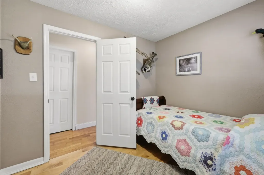 616 Red Lick Road Berea KY 40403