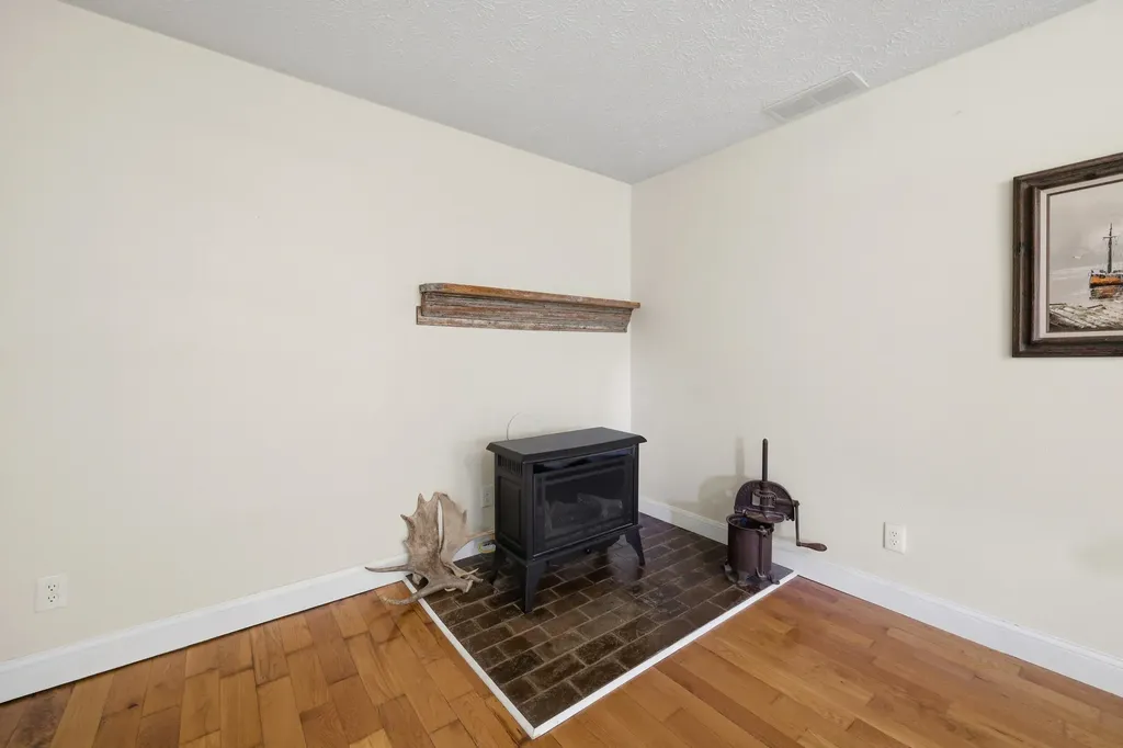 616 Red Lick Road Berea KY 40403