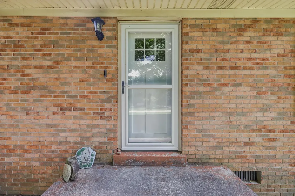 616 Red Lick Road Berea KY 40403