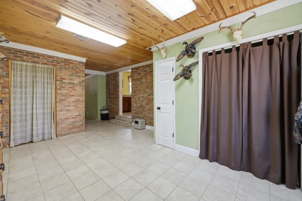 616 Red Lick Road Berea KY 40403