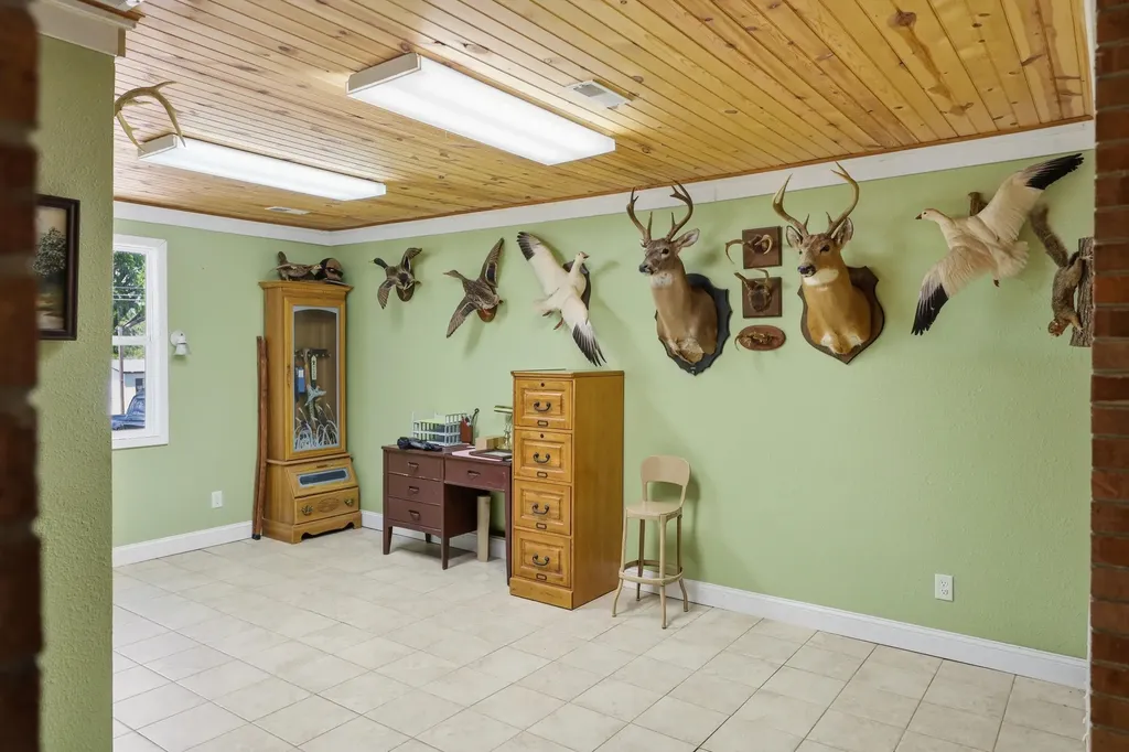 616 Red Lick Road Berea KY 40403