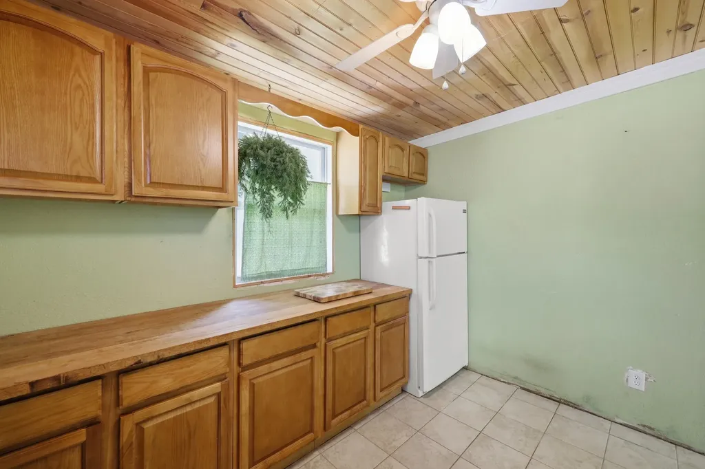 616 Red Lick Road Berea KY 40403