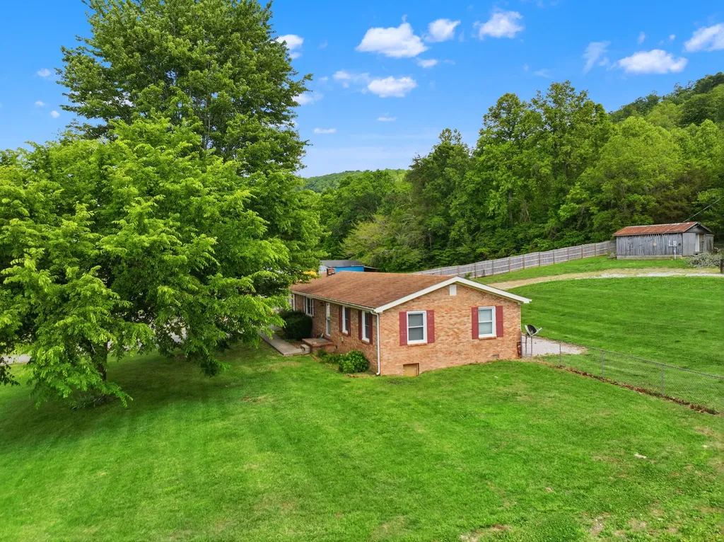 616 Red Lick Road Berea KY 40403