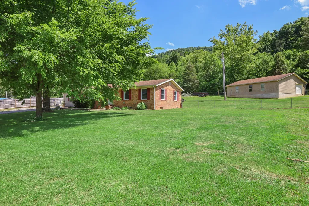 616 Red Lick Road Berea KY 40403