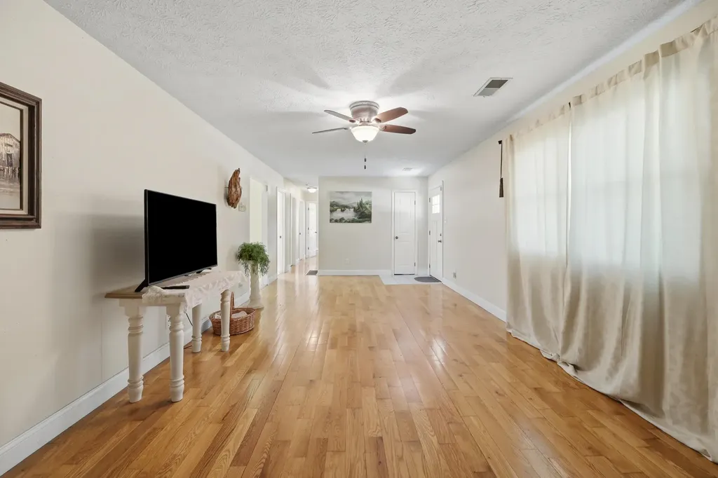 616 Red Lick Road Berea KY 40403