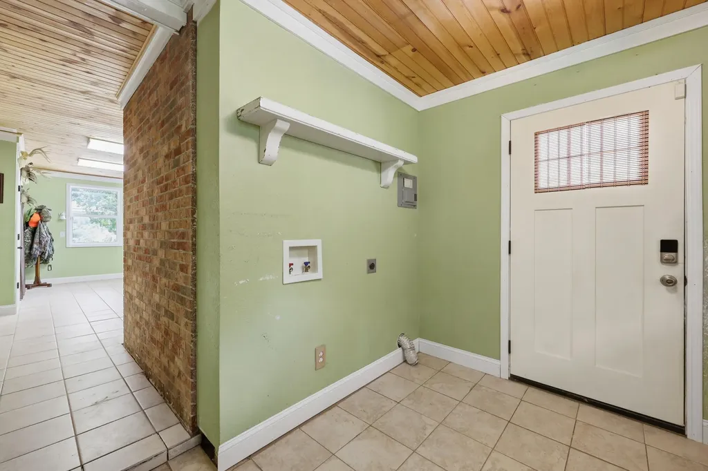 616 Red Lick Road Berea KY 40403