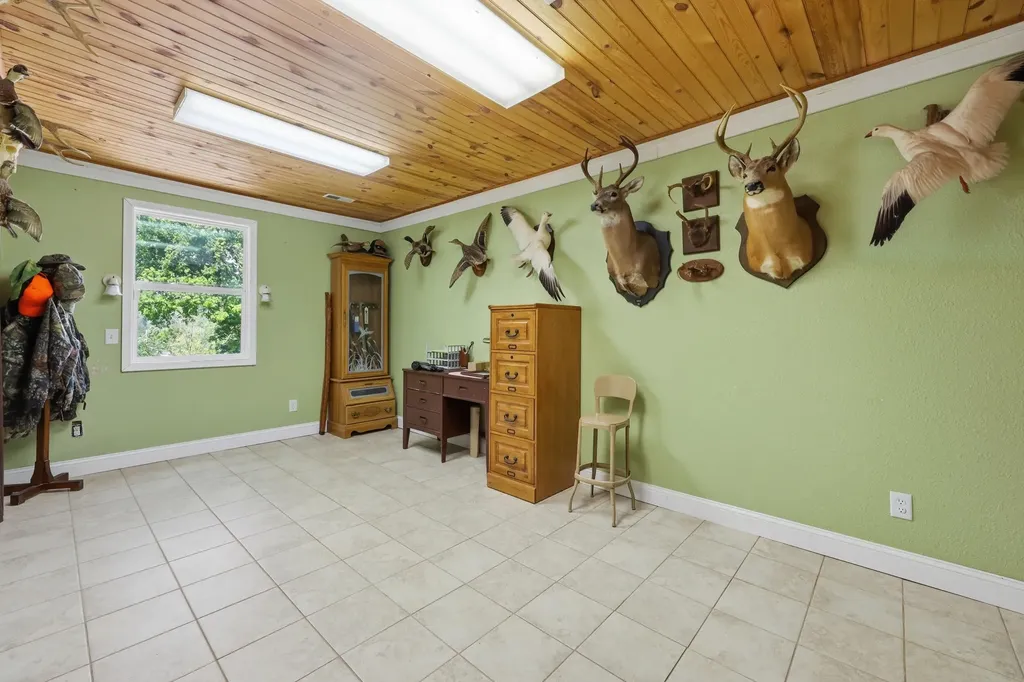 616 Red Lick Road Berea KY 40403
