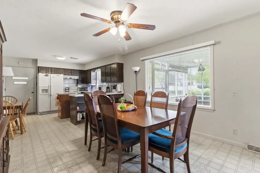 201 Colonial Avenue Somerset KY 42501