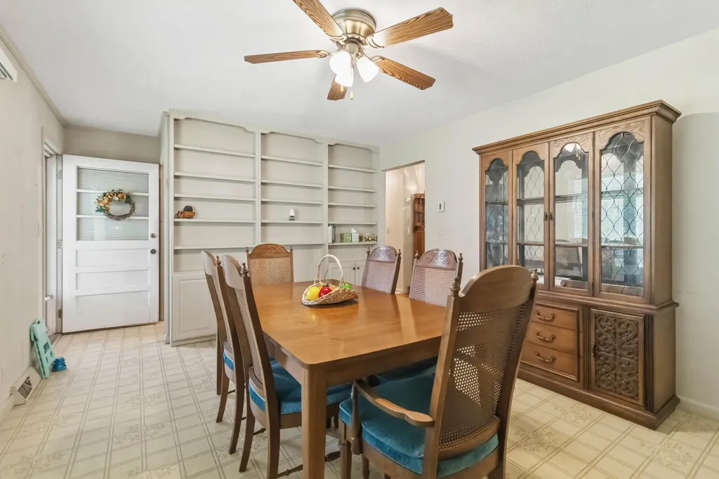 201 Colonial Avenue Somerset KY 42501