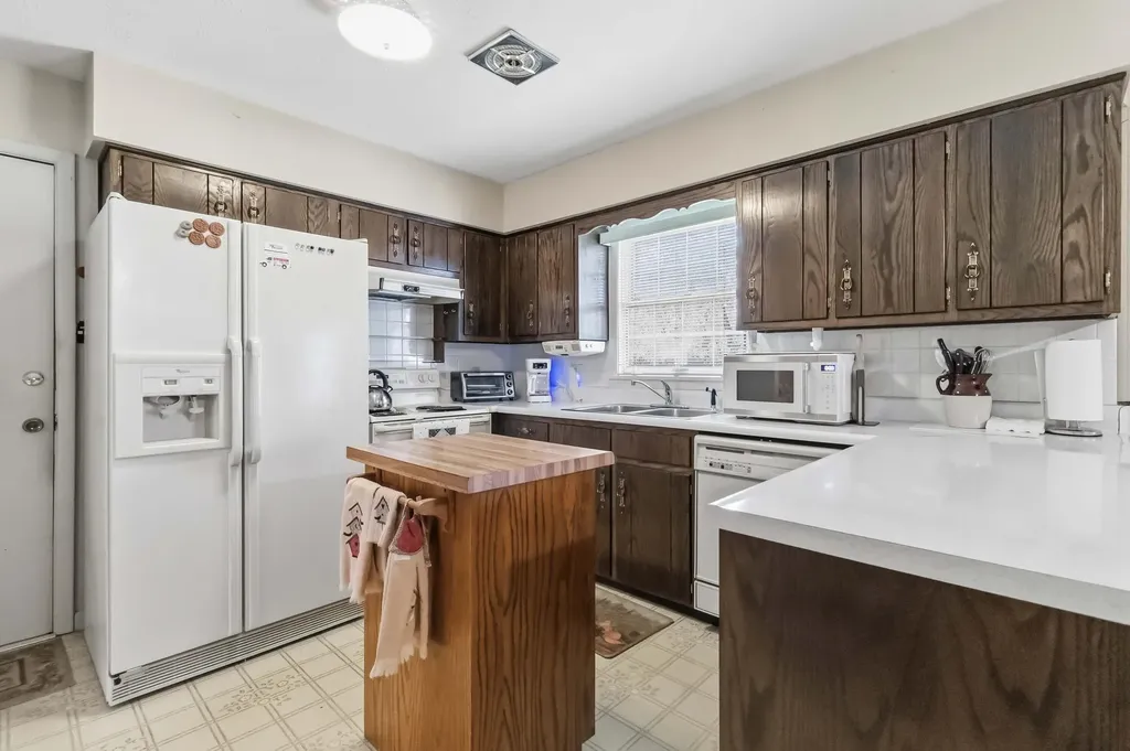 201 Colonial Avenue Somerset KY 42501