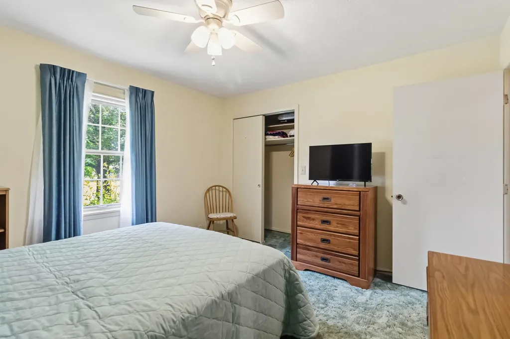 201 Colonial Avenue Somerset KY 42501