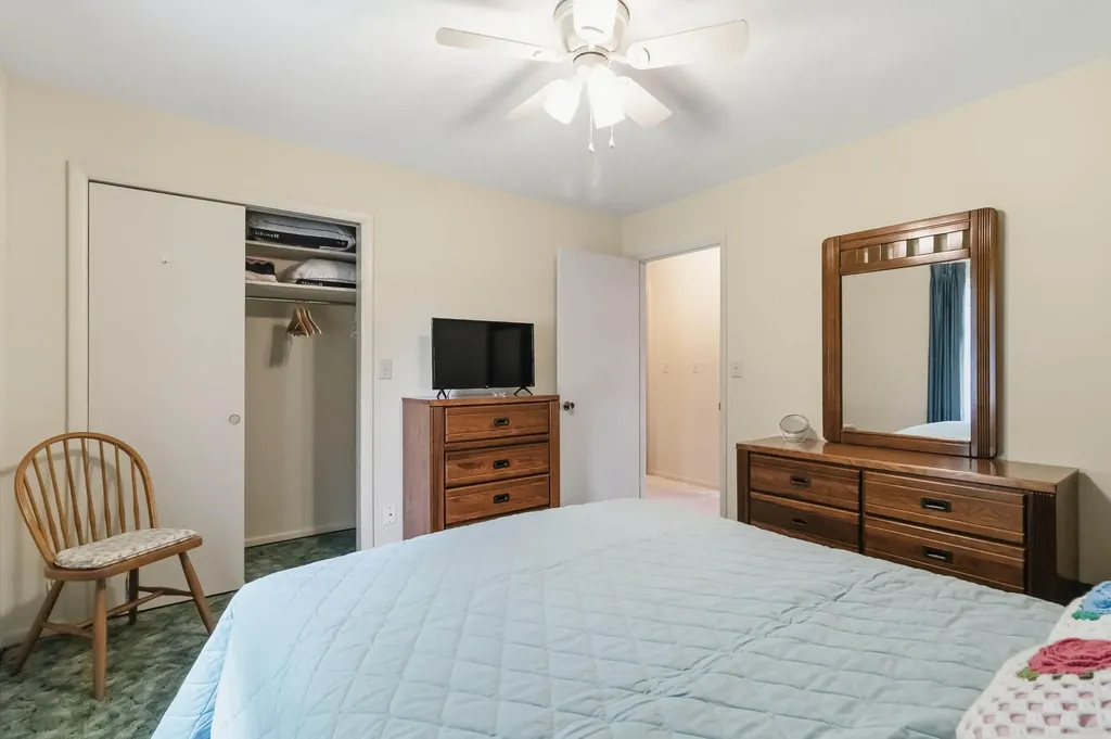 201 Colonial Avenue Somerset KY 42501