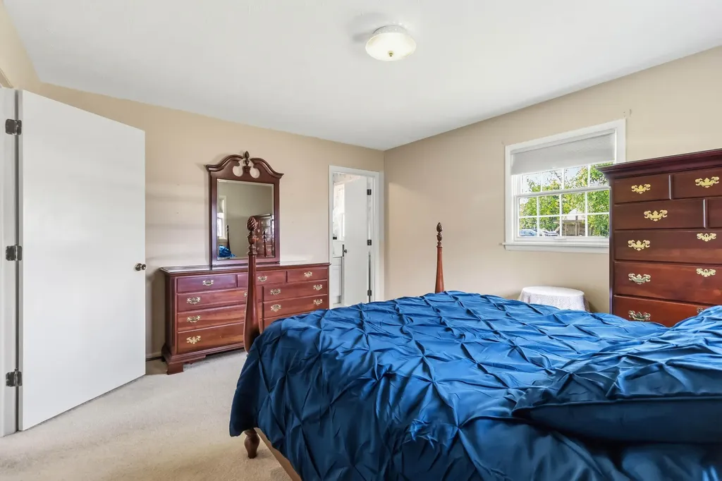 201 Colonial Avenue Somerset KY 42501