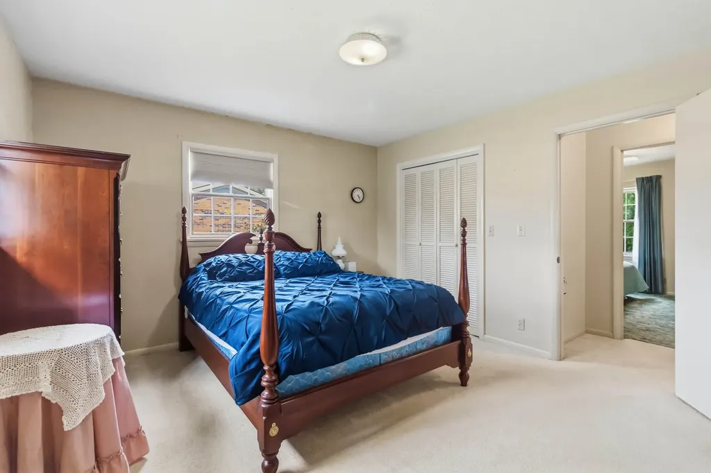 201 Colonial Avenue Somerset KY 42501