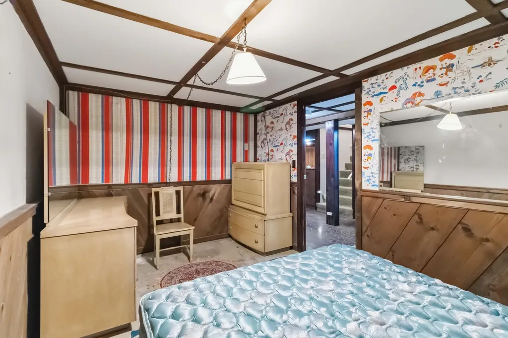 201 Colonial Avenue Somerset KY 42501