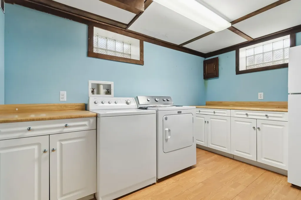 201 Colonial Avenue Somerset KY 42501