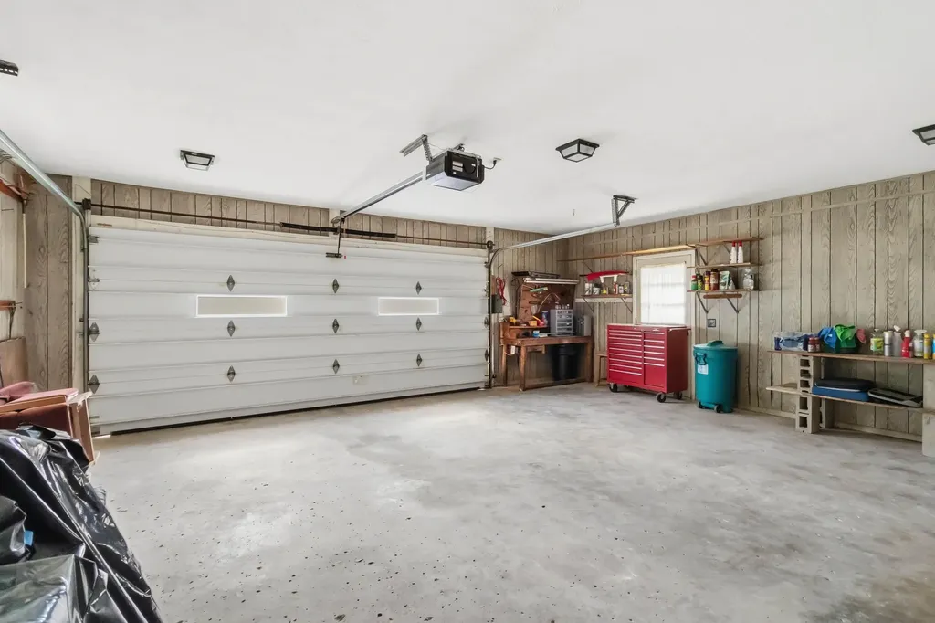201 Colonial Avenue Somerset KY 42501