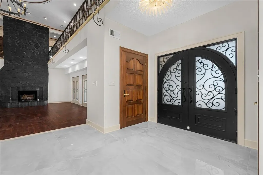 8897 Rockwell Road Lexington KY 40509