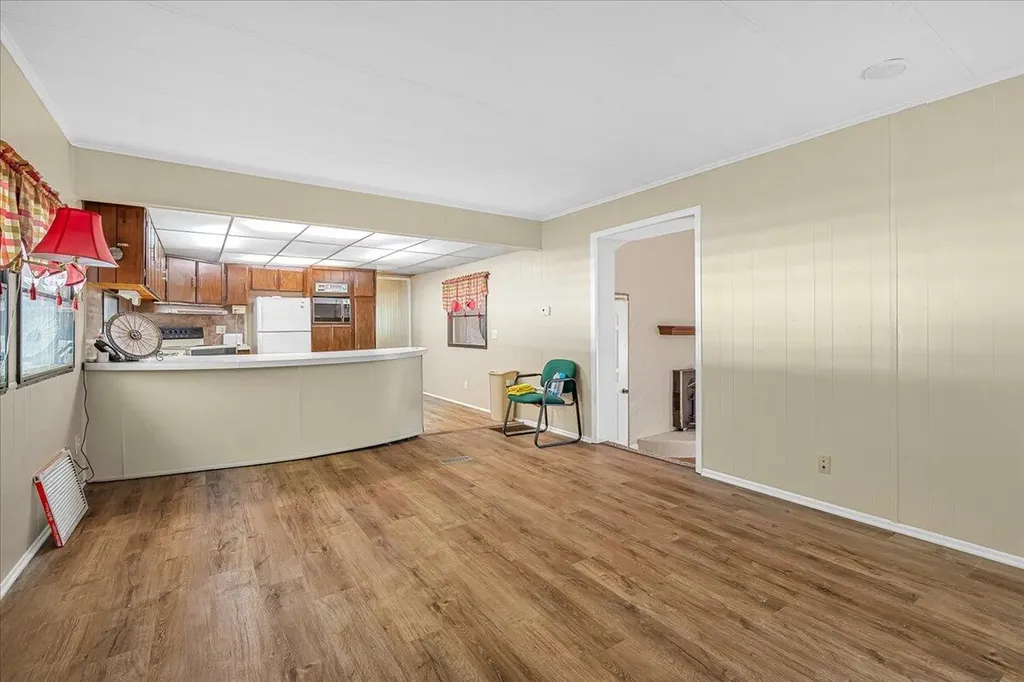 8897 Rockwell Road Lexington KY 40509