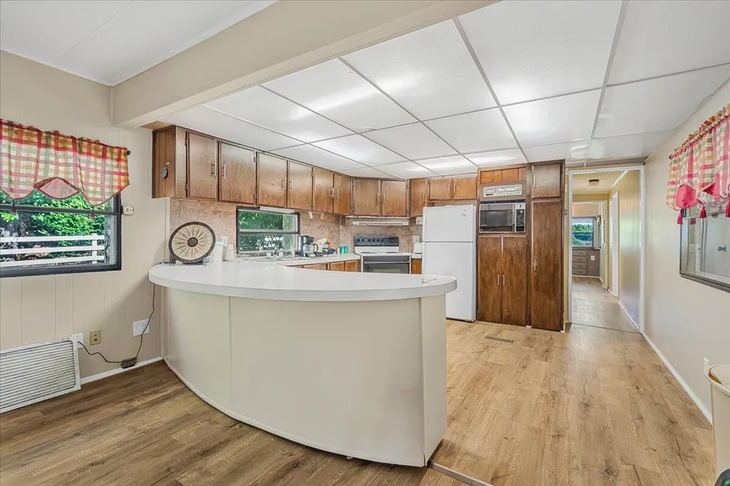 8897 Rockwell Road Lexington KY 40509