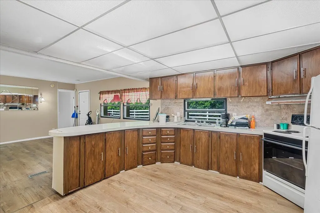 8897 Rockwell Road Lexington KY 40509