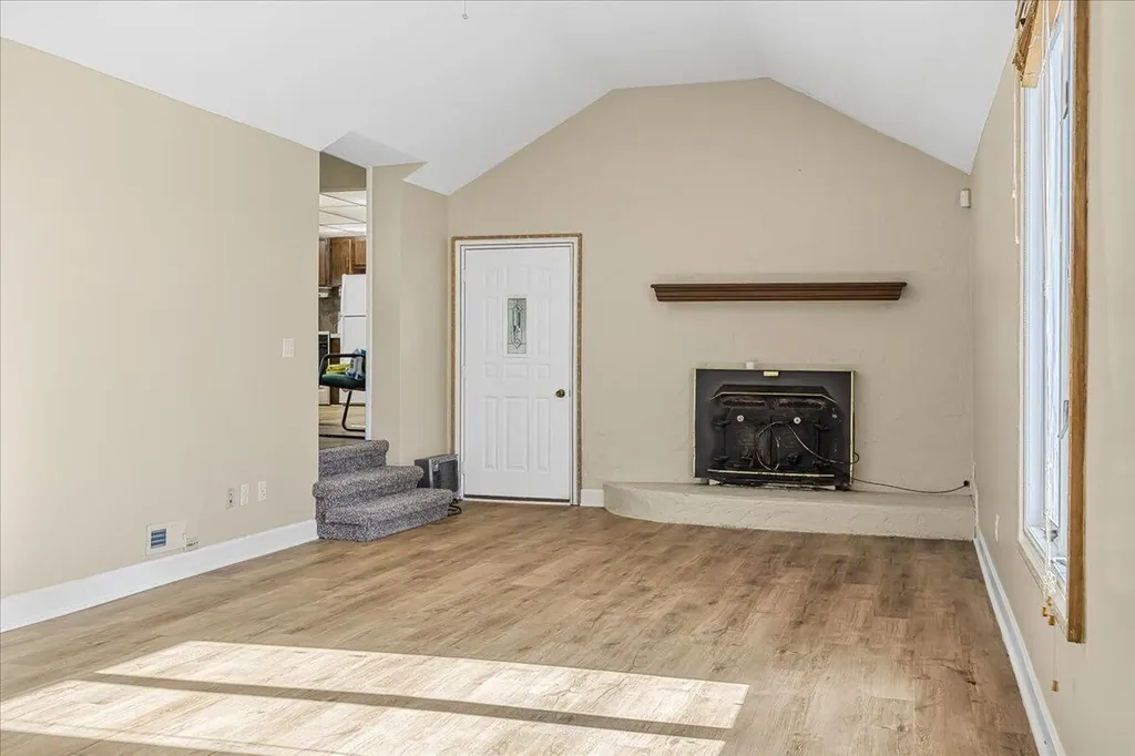 8897 Rockwell Road Lexington KY 40509