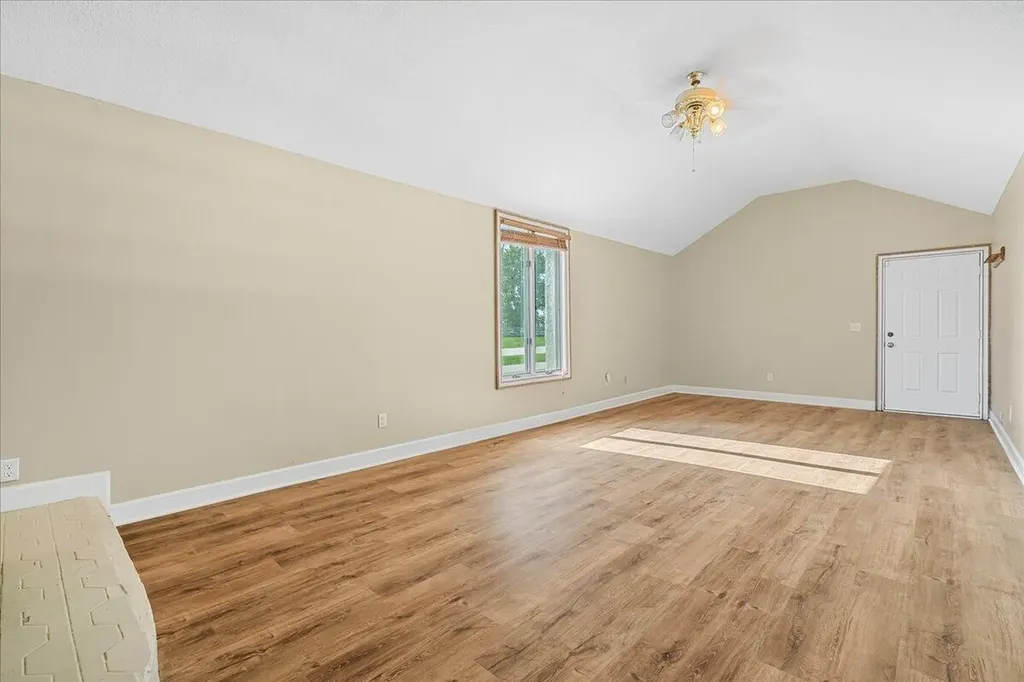 8897 Rockwell Road Lexington KY 40509