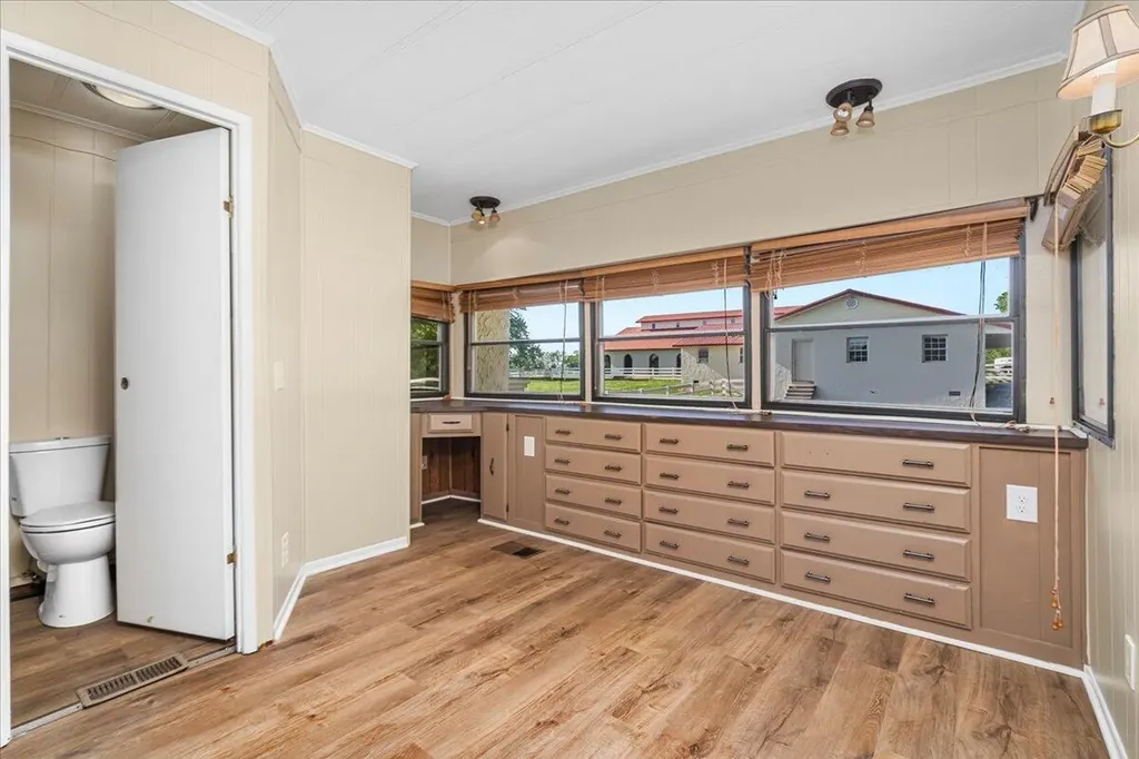 8897 Rockwell Road Lexington KY 40509