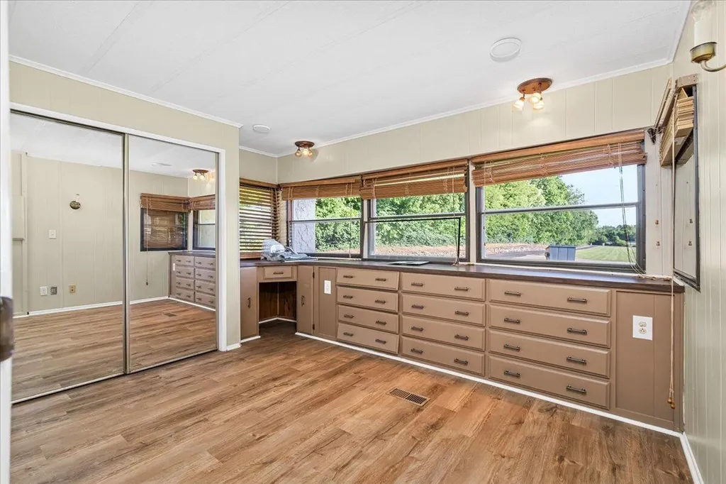 8897 Rockwell Road Lexington KY 40509