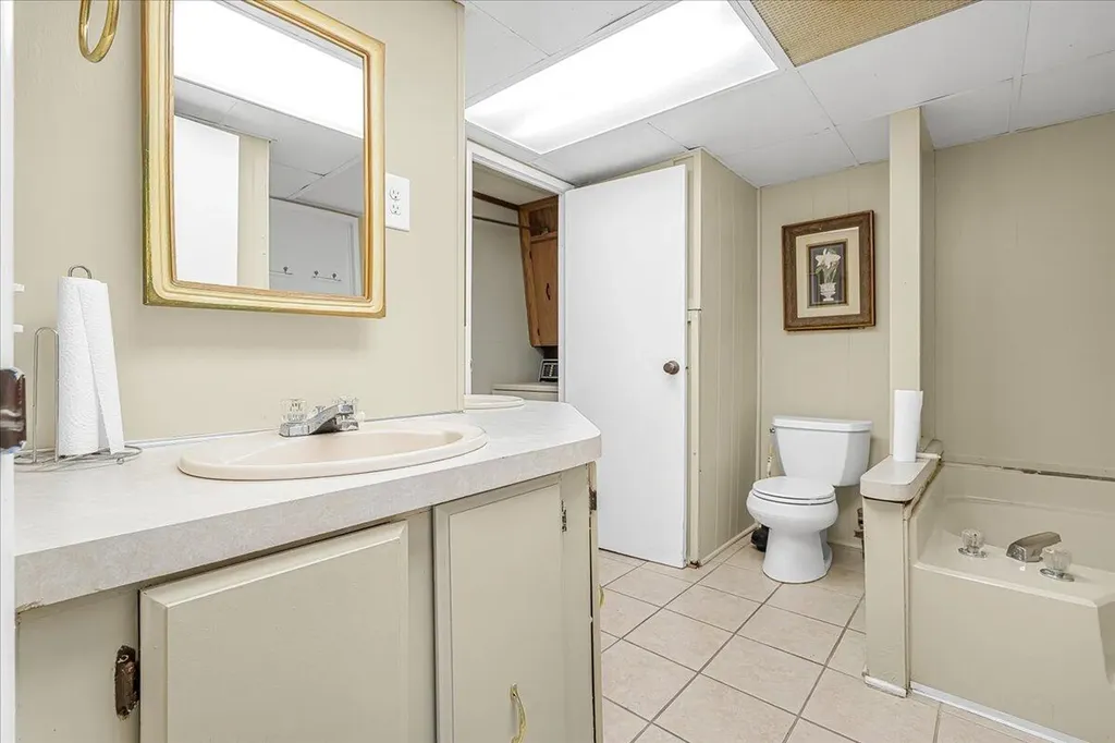 8897 Rockwell Road Lexington KY 40509