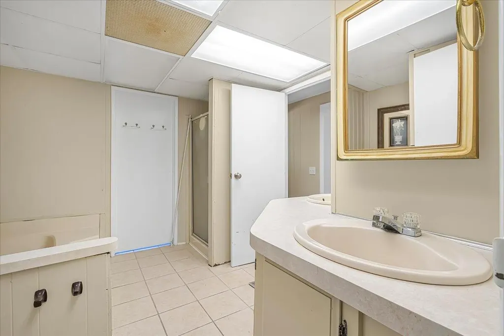 8897 Rockwell Road Lexington KY 40509