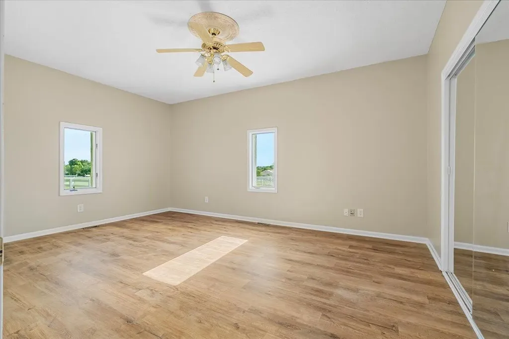 8897 Rockwell Road Lexington KY 40509