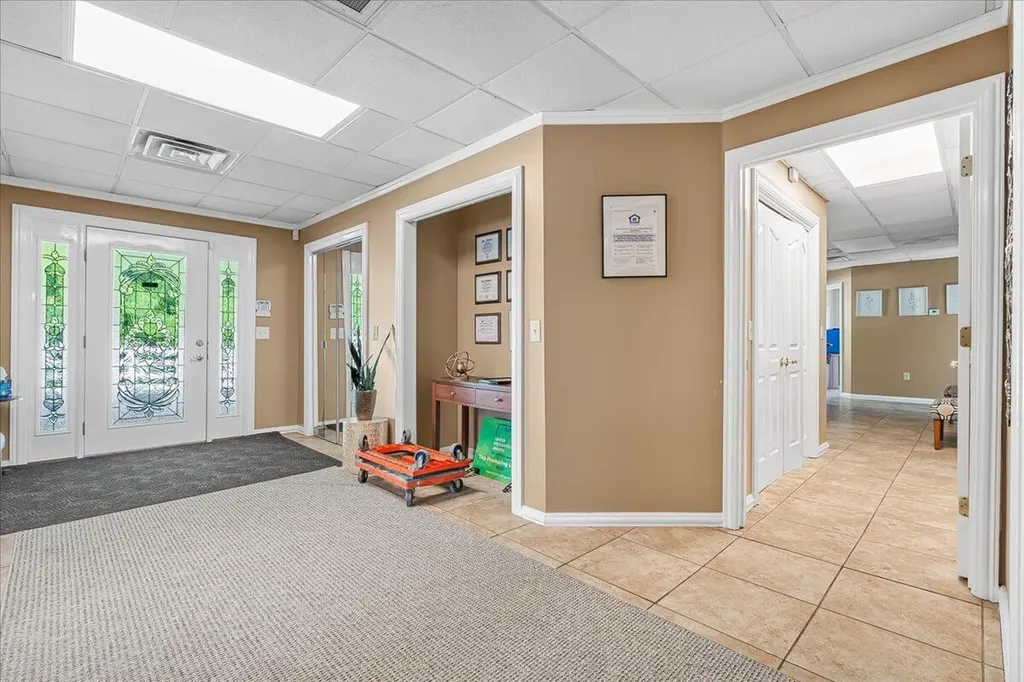 8897 Rockwell Road Lexington KY 40509