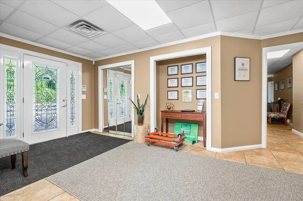 8897 Rockwell Road Lexington KY 40509