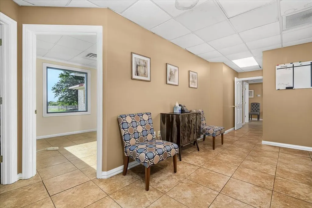 8897 Rockwell Road Lexington KY 40509