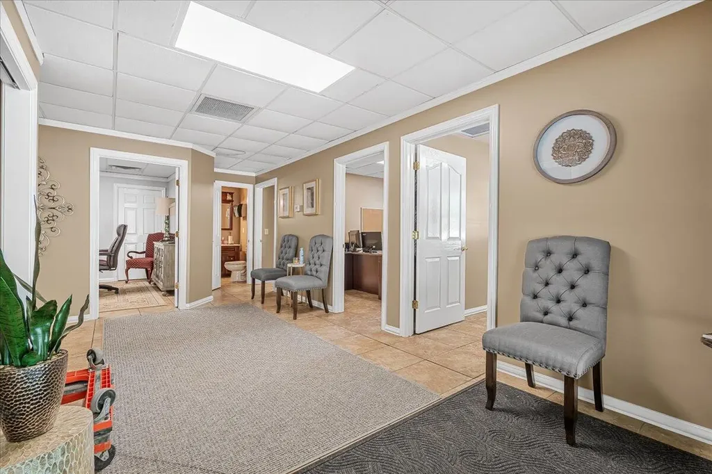 8897 Rockwell Road Lexington KY 40509
