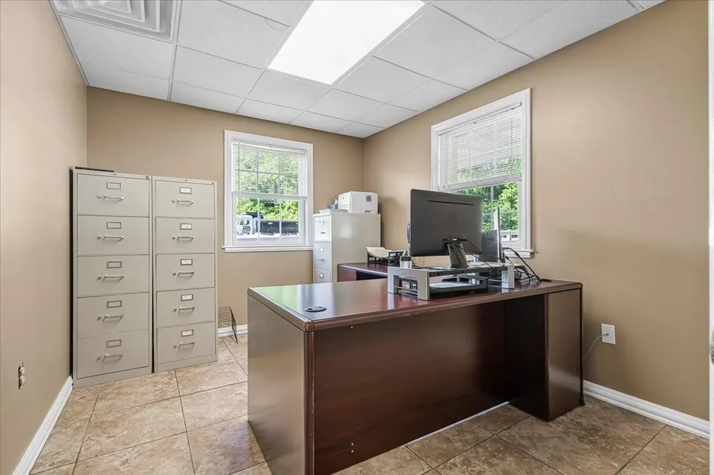 8897 Rockwell Road Lexington KY 40509