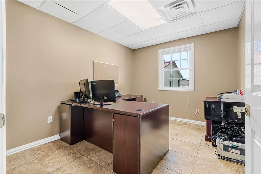 8897 Rockwell Road Lexington KY 40509