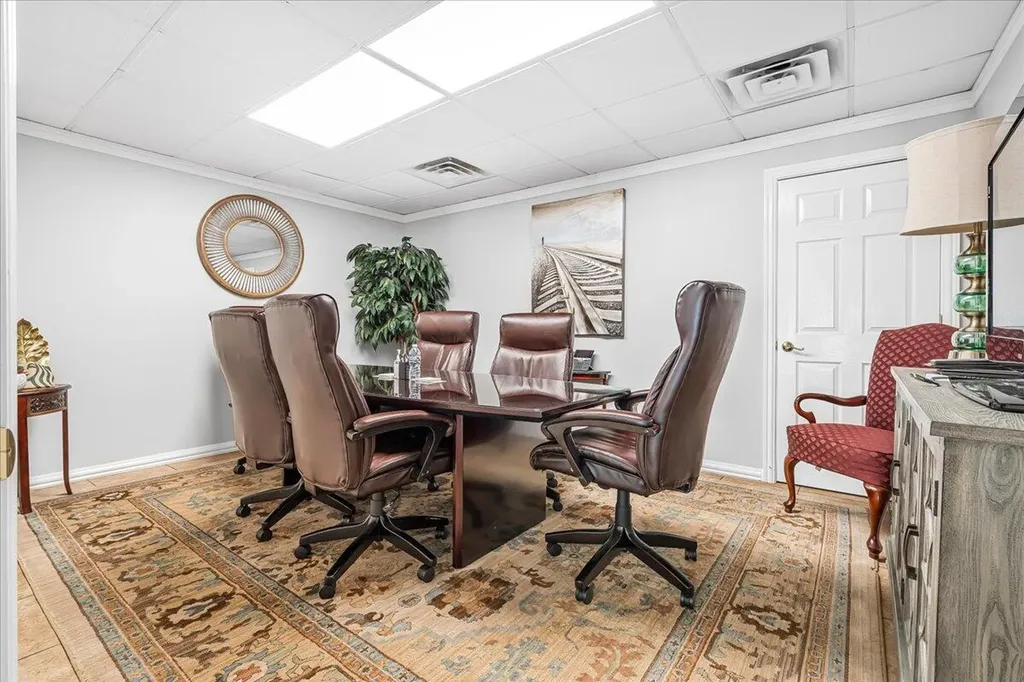 8897 Rockwell Road Lexington KY 40509
