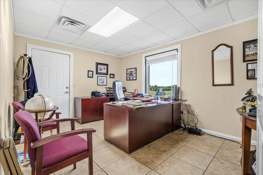 8897 Rockwell Road Lexington KY 40509