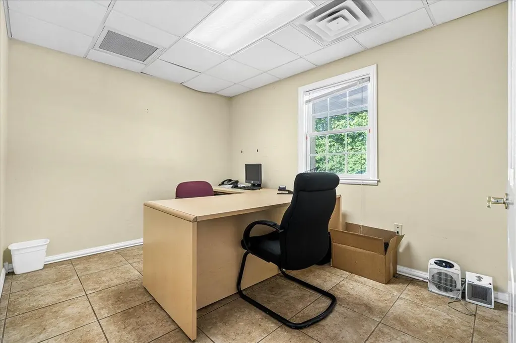 8897 Rockwell Road Lexington KY 40509