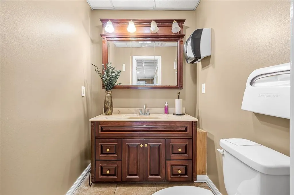 8897 Rockwell Road Lexington KY 40509