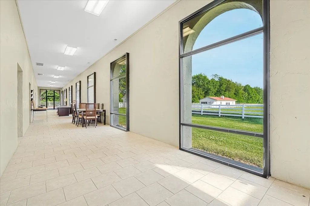 8897 Rockwell Road Lexington KY 40509