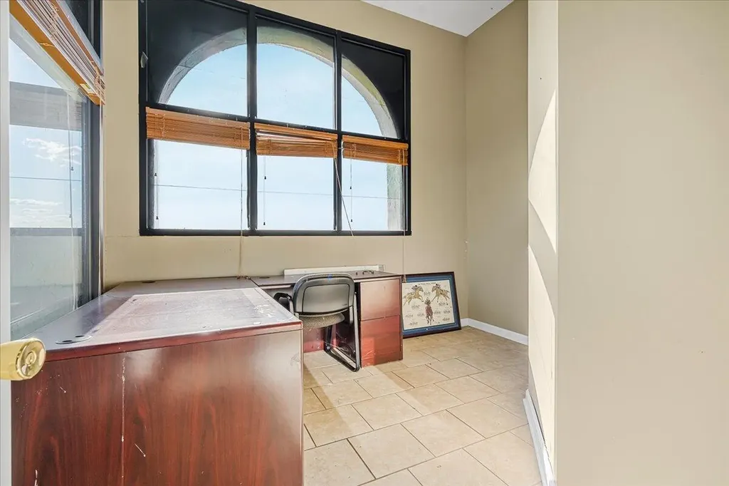 8897 Rockwell Road Lexington KY 40509