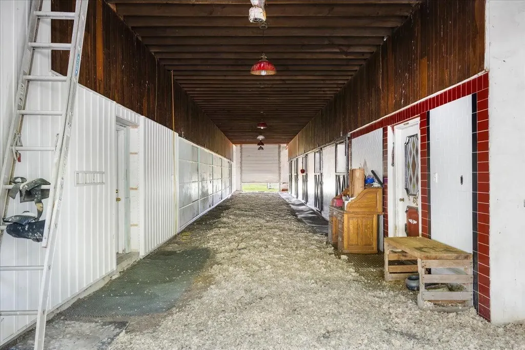 8897 Rockwell Road Lexington KY 40509