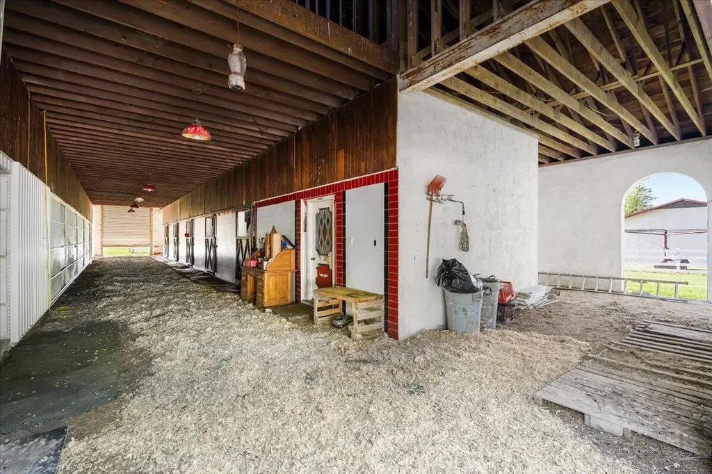 8897 Rockwell Road Lexington KY 40509