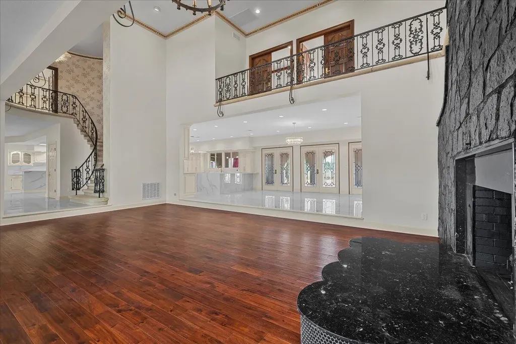 8897 Rockwell Road Lexington KY 40509